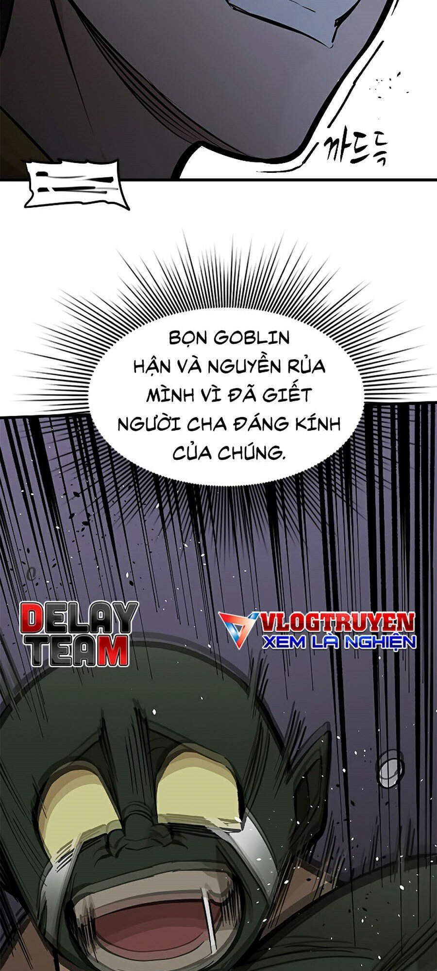 đọc truyện Hầm Ngục Hướng Dẫn Cấp Địa Ngục Chương 376 ảnh 54 tại Truyện Dạ Ký