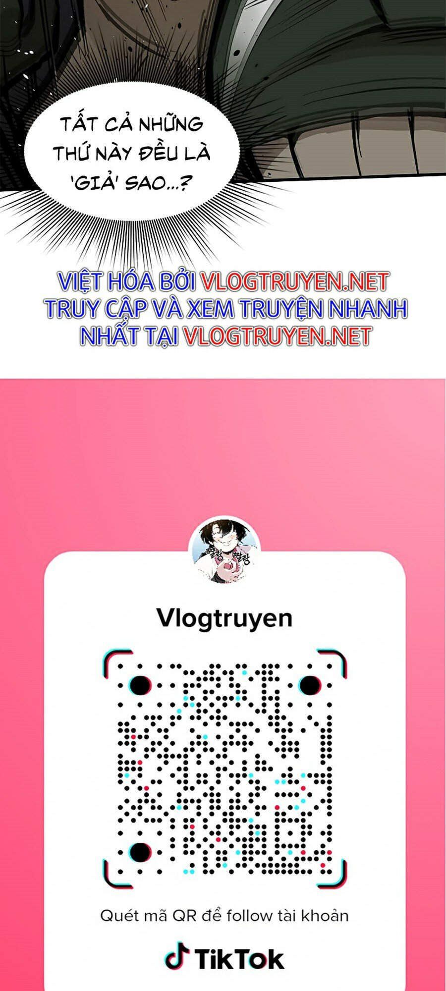 đọc truyện Hầm Ngục Hướng Dẫn Cấp Địa Ngục Chương 376 ảnh 56 tại Truyện Dạ Ký