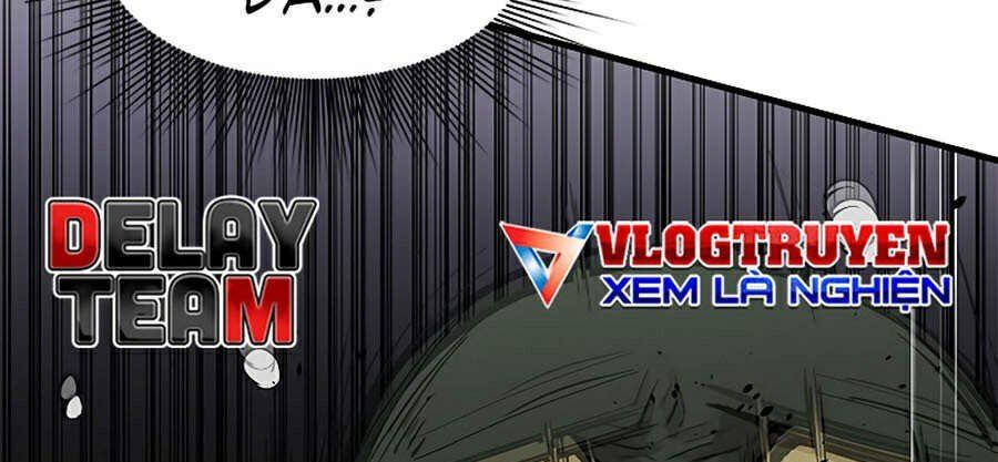 đọc truyện Hầm Ngục Hướng Dẫn Cấp Địa Ngục Chương 376 ảnh 59 tại Truyện Dạ Ký