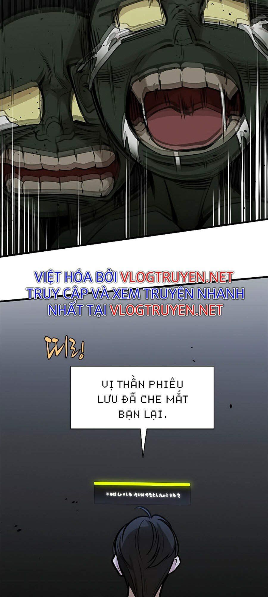 đọc truyện Hầm Ngục Hướng Dẫn Cấp Địa Ngục Chương 376 ảnh 60 tại Truyện Dạ Ký