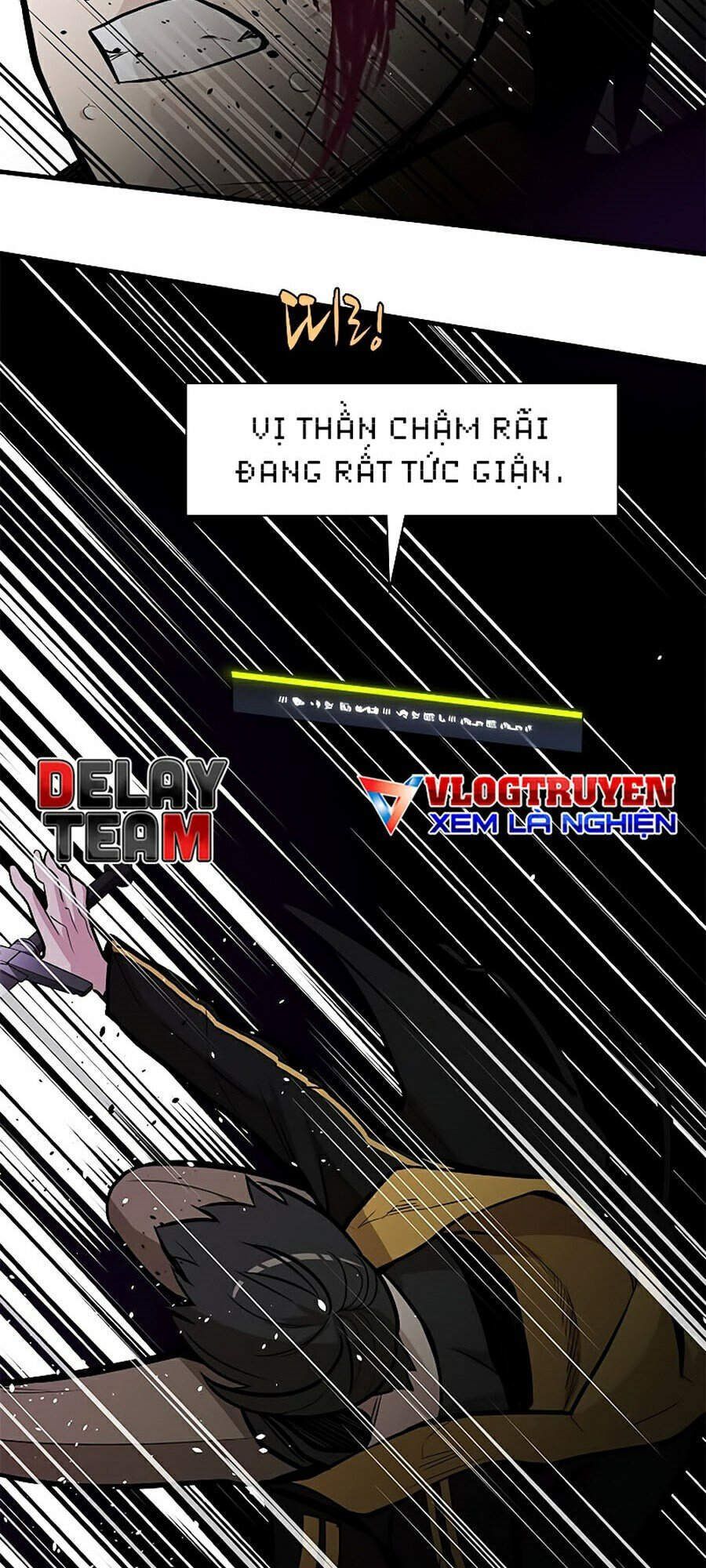 đọc truyện Hầm Ngục Hướng Dẫn Cấp Địa Ngục Chương 376 ảnh 64 tại Truyện Dạ Ký