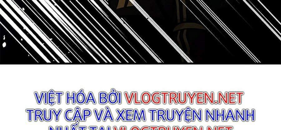 đọc truyện Hầm Ngục Hướng Dẫn Cấp Địa Ngục Chương 376 ảnh 65 tại Truyện Dạ Ký