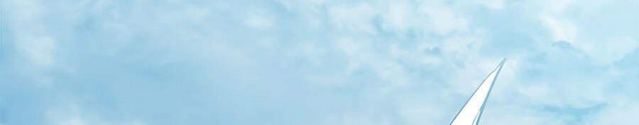 đọc truyện Hầm Ngục Hướng Dẫn Cấp Địa Ngục Chương 376 ảnh 73 tại Truyện Dạ Ký