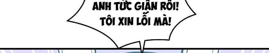 đọc truyện Hầm Ngục Hướng Dẫn Cấp Địa Ngục Chương 376 ảnh 79 tại Truyện Dạ Ký