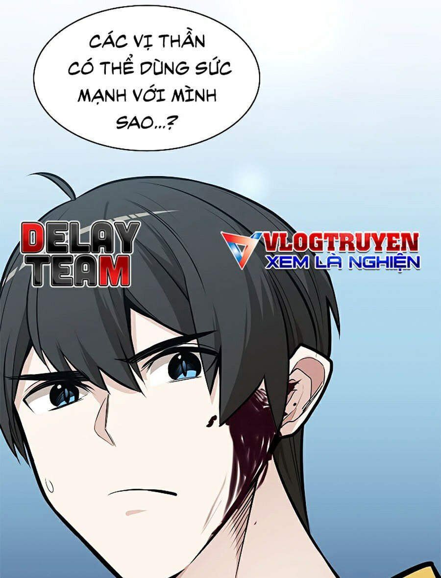 đọc truyện Hầm Ngục Hướng Dẫn Cấp Địa Ngục Chương 376 ảnh 87 tại Truyện Dạ Ký