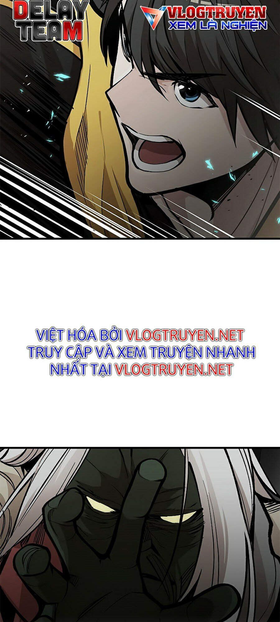 đọc truyện Hầm Ngục Hướng Dẫn Cấp Địa Ngục Chương 376 ảnh 10 tại Truyện Dạ Ký