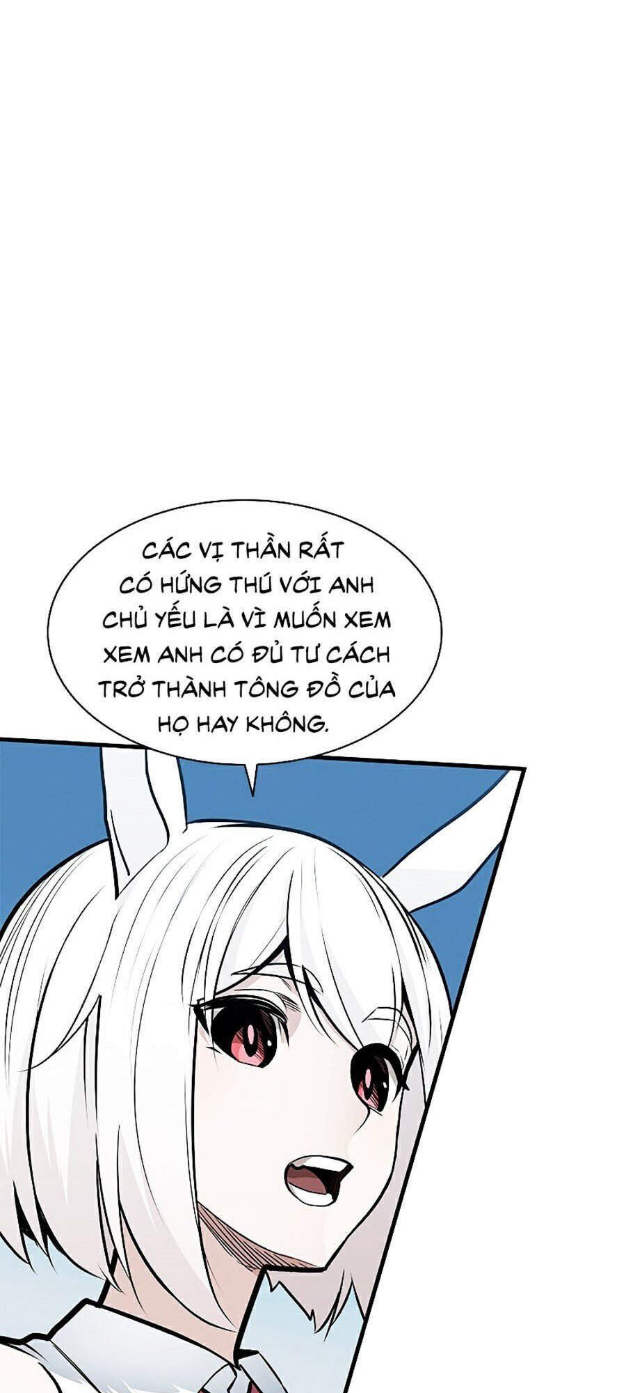đọc truyện Hầm Ngục Hướng Dẫn Cấp Địa Ngục Chương 376 ảnh 94 tại Truyện Dạ Ký