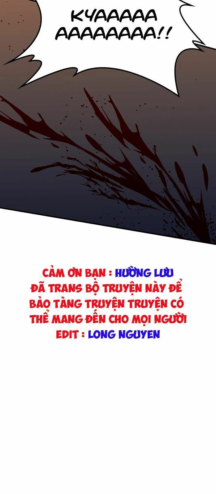 đọc truyện Hầm Ngục Hướng Dẫn Cấp Địa Ngục Chương 4 ảnh 59 tại Thiên Thai Truyện