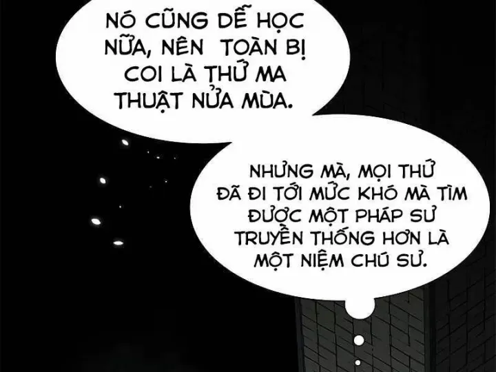 đọc truyện Hầm Ngục Hướng Dẫn Cấp Địa Ngục Chương 47 ảnh 101 tại Thiên Thai Truyện