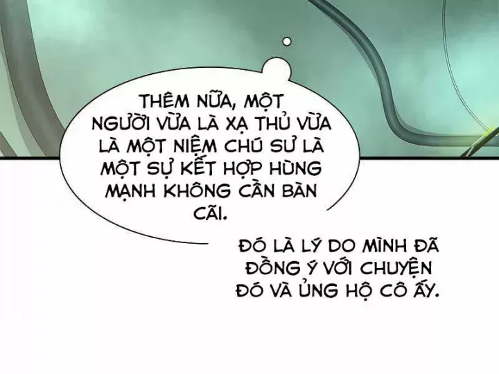 đọc truyện Hầm Ngục Hướng Dẫn Cấp Địa Ngục Chương 47 ảnh 103 tại Thiên Thai Truyện