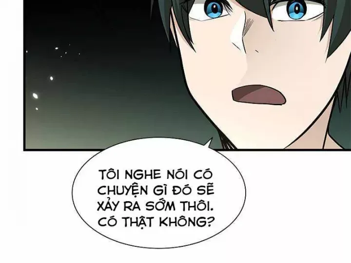 đọc truyện Hầm Ngục Hướng Dẫn Cấp Địa Ngục Chương 47 ảnh 105 tại Thiên Thai Truyện