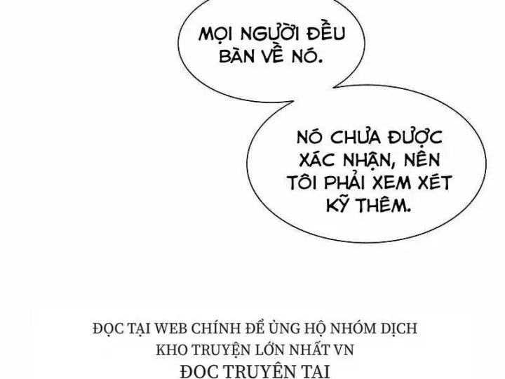 đọc truyện Hầm Ngục Hướng Dẫn Cấp Địa Ngục Chương 47 ảnh 108 tại Thiên Thai Truyện