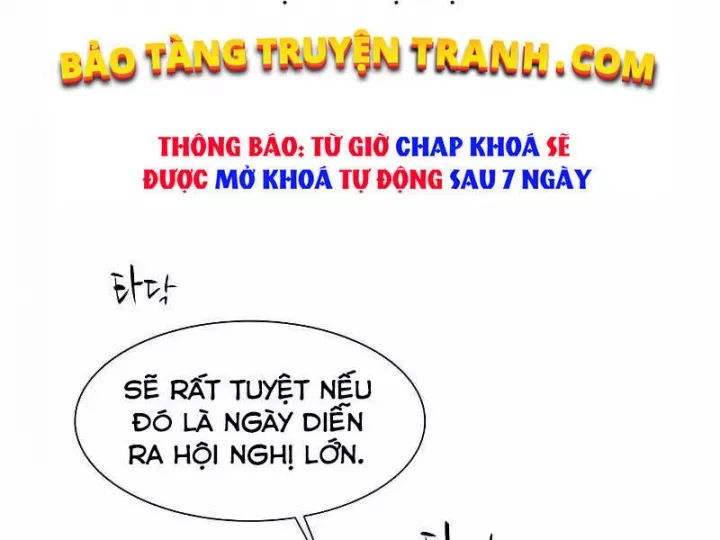 đọc truyện Hầm Ngục Hướng Dẫn Cấp Địa Ngục Chương 47 ảnh 109 tại Thiên Thai Truyện
