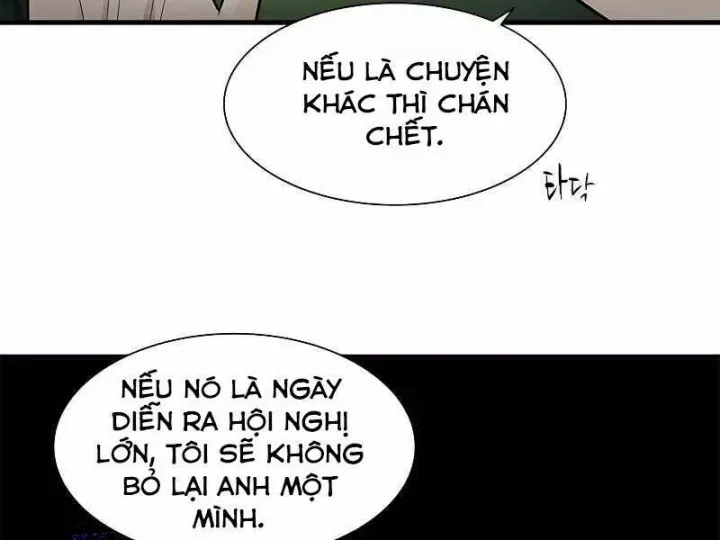đọc truyện Hầm Ngục Hướng Dẫn Cấp Địa Ngục Chương 47 ảnh 111 tại Thiên Thai Truyện