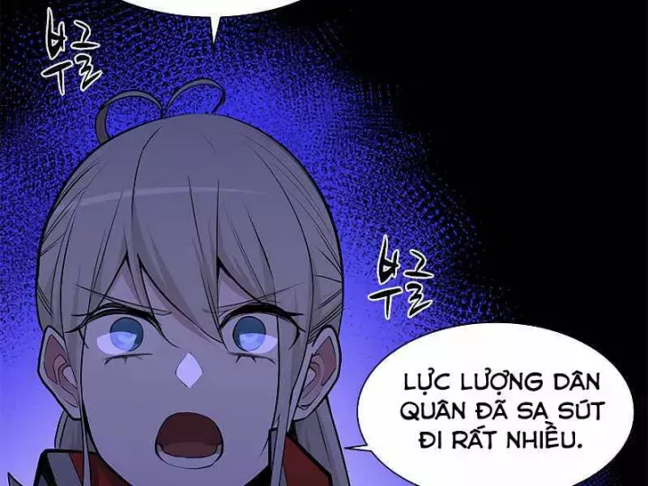đọc truyện Hầm Ngục Hướng Dẫn Cấp Địa Ngục Chương 47 ảnh 112 tại Thiên Thai Truyện