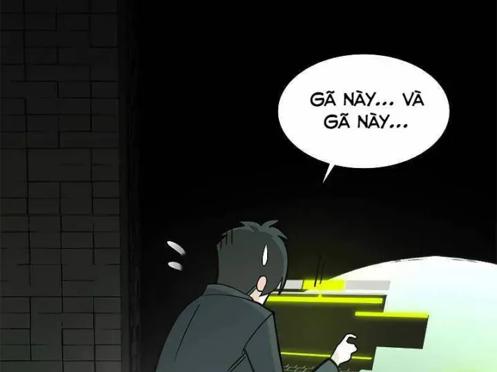đọc truyện Hầm Ngục Hướng Dẫn Cấp Địa Ngục Chương 47 ảnh 121 tại Thiên Thai Truyện