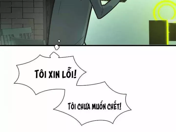 đọc truyện Hầm Ngục Hướng Dẫn Cấp Địa Ngục Chương 47 ảnh 122 tại Thiên Thai Truyện