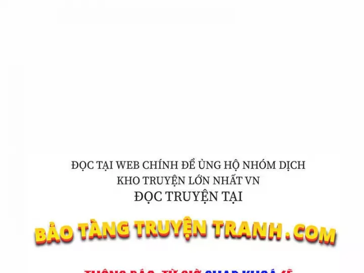 đọc truyện Hầm Ngục Hướng Dẫn Cấp Địa Ngục Chương 47 ảnh 123 tại Thiên Thai Truyện