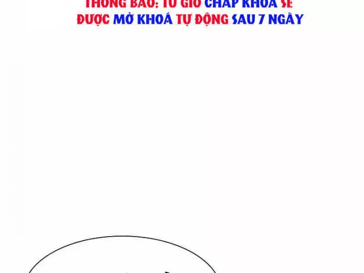 đọc truyện Hầm Ngục Hướng Dẫn Cấp Địa Ngục Chương 47 ảnh 124 tại Thiên Thai Truyện