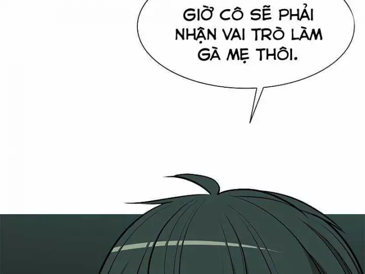 đọc truyện Hầm Ngục Hướng Dẫn Cấp Địa Ngục Chương 47 ảnh 127 tại Thiên Thai Truyện