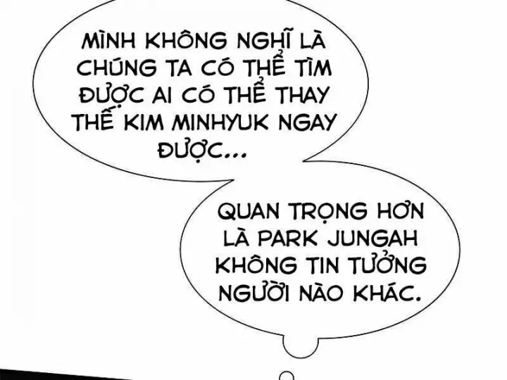 đọc truyện Hầm Ngục Hướng Dẫn Cấp Địa Ngục Chương 47 ảnh 133 tại Thiên Thai Truyện