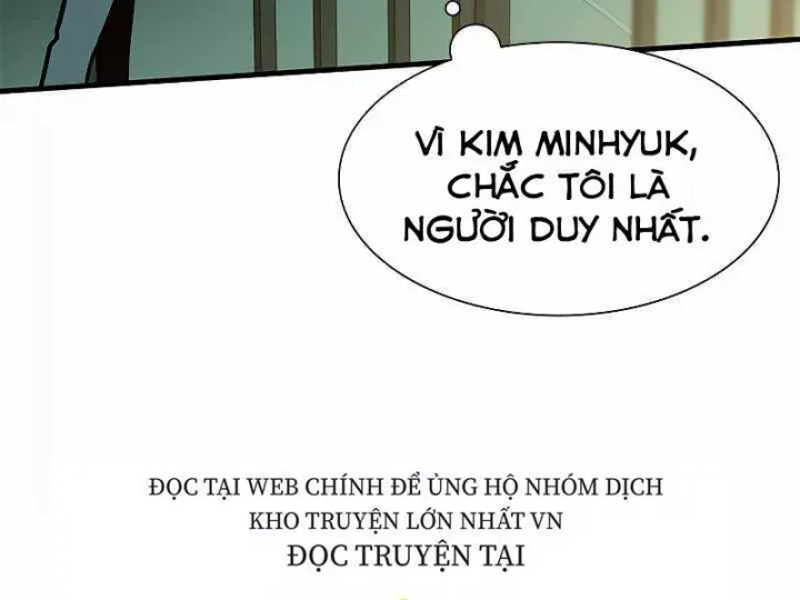 đọc truyện Hầm Ngục Hướng Dẫn Cấp Địa Ngục Chương 47 ảnh 135 tại Thiên Thai Truyện