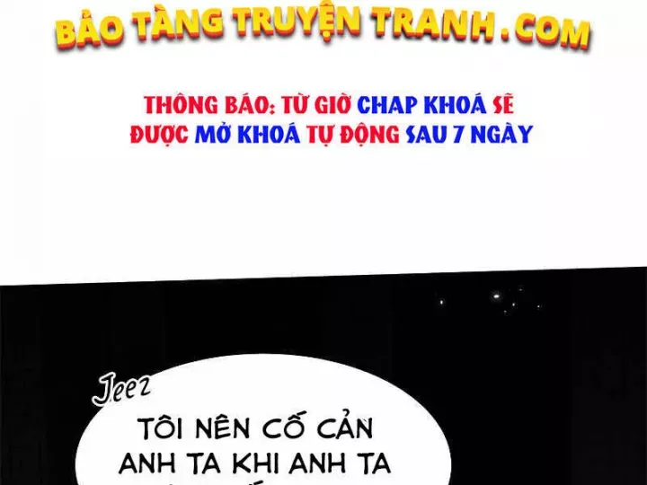 đọc truyện Hầm Ngục Hướng Dẫn Cấp Địa Ngục Chương 47 ảnh 136 tại Thiên Thai Truyện