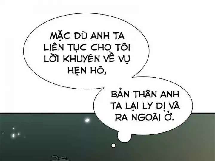 đọc truyện Hầm Ngục Hướng Dẫn Cấp Địa Ngục Chương 47 ảnh 140 tại Thiên Thai Truyện