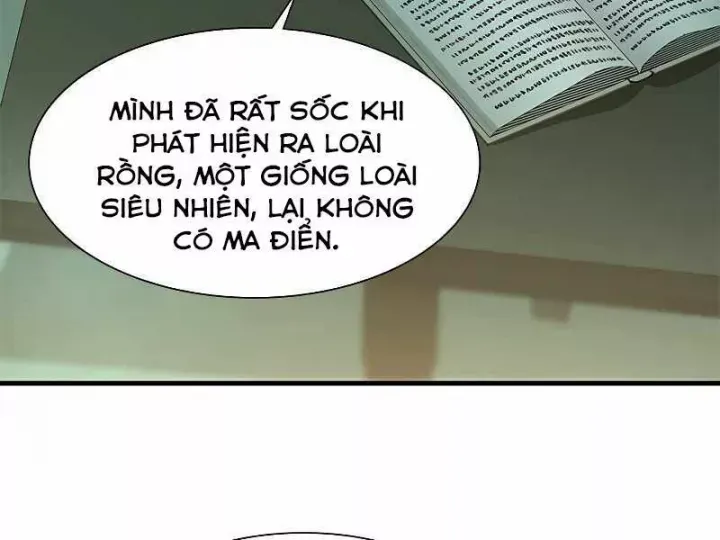 đọc truyện Hầm Ngục Hướng Dẫn Cấp Địa Ngục Chương 47 ảnh 15 tại Thiên Thai Truyện