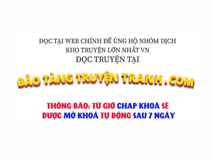 đọc truyện Hầm Ngục Hướng Dẫn Cấp Địa Ngục Chương 47 ảnh 142 tại Thiên Thai Truyện