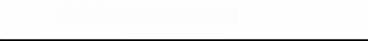đọc truyện Hầm Ngục Hướng Dẫn Cấp Địa Ngục Chương 47 ảnh 143 tại Thiên Thai Truyện