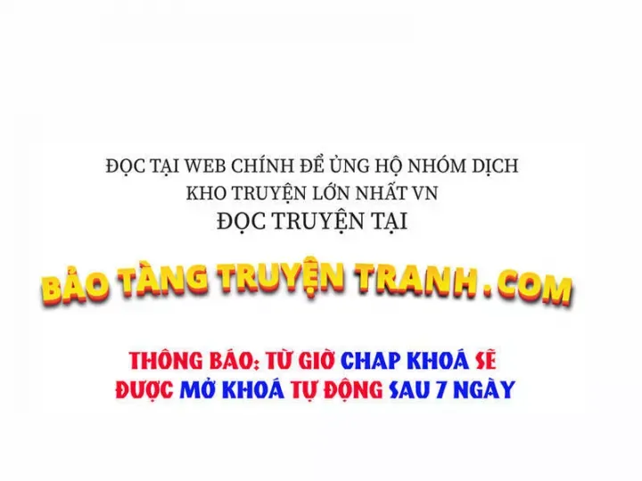 đọc truyện Hầm Ngục Hướng Dẫn Cấp Địa Ngục Chương 47 ảnh 149 tại Thiên Thai Truyện