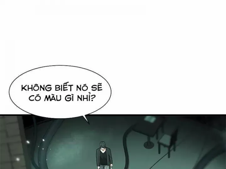 đọc truyện Hầm Ngục Hướng Dẫn Cấp Địa Ngục Chương 47 ảnh 150 tại Thiên Thai Truyện