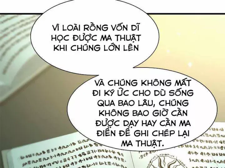 đọc truyện Hầm Ngục Hướng Dẫn Cấp Địa Ngục Chương 47 ảnh 16 tại Thiên Thai Truyện