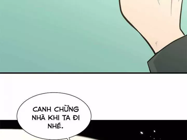 đọc truyện Hầm Ngục Hướng Dẫn Cấp Địa Ngục Chương 47 ảnh 154 tại Thiên Thai Truyện