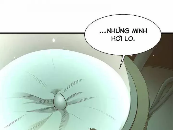 đọc truyện Hầm Ngục Hướng Dẫn Cấp Địa Ngục Chương 47 ảnh 158 tại Thiên Thai Truyện