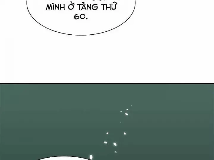 đọc truyện Hầm Ngục Hướng Dẫn Cấp Địa Ngục Chương 47 ảnh 160 tại Thiên Thai Truyện
