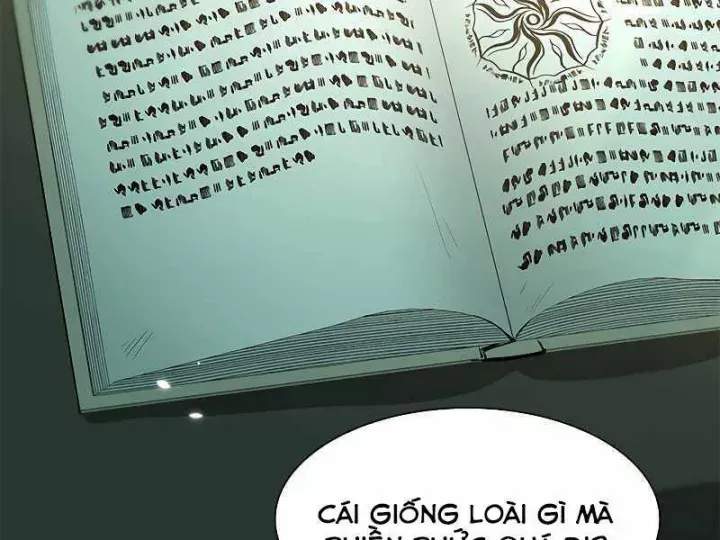 đọc truyện Hầm Ngục Hướng Dẫn Cấp Địa Ngục Chương 47 ảnh 17 tại Thiên Thai Truyện