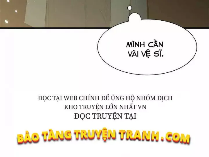 đọc truyện Hầm Ngục Hướng Dẫn Cấp Địa Ngục Chương 47 ảnh 163 tại Thiên Thai Truyện