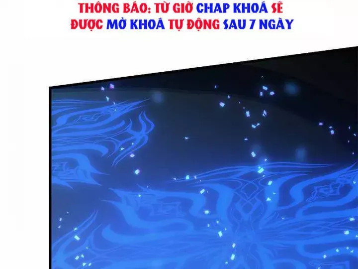 đọc truyện Hầm Ngục Hướng Dẫn Cấp Địa Ngục Chương 47 ảnh 164 tại Thiên Thai Truyện