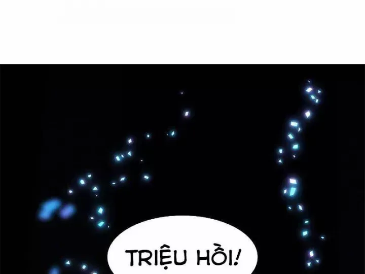 đọc truyện Hầm Ngục Hướng Dẫn Cấp Địa Ngục Chương 47 ảnh 168 tại Thiên Thai Truyện