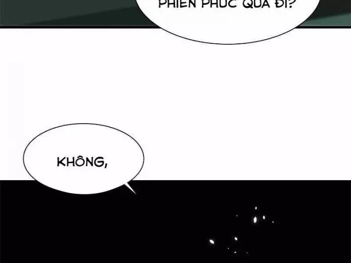 đọc truyện Hầm Ngục Hướng Dẫn Cấp Địa Ngục Chương 47 ảnh 18 tại Thiên Thai Truyện