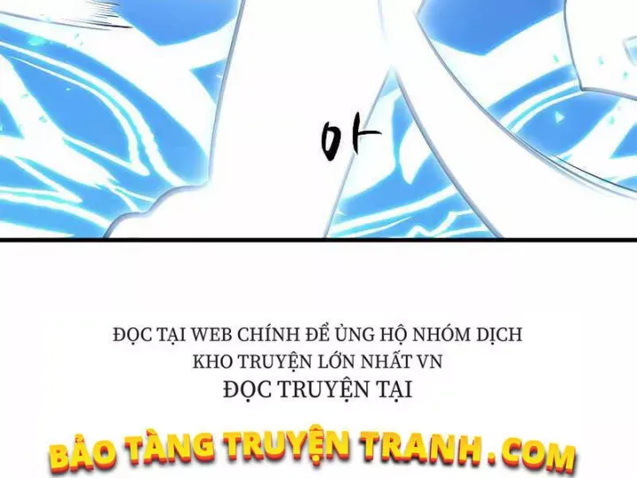 đọc truyện Hầm Ngục Hướng Dẫn Cấp Địa Ngục Chương 47 ảnh 175 tại Thiên Thai Truyện