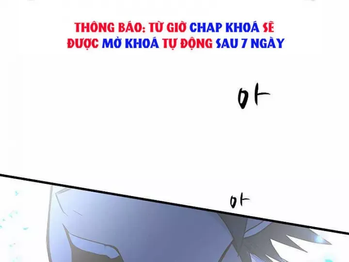 đọc truyện Hầm Ngục Hướng Dẫn Cấp Địa Ngục Chương 47 ảnh 176 tại Thiên Thai Truyện