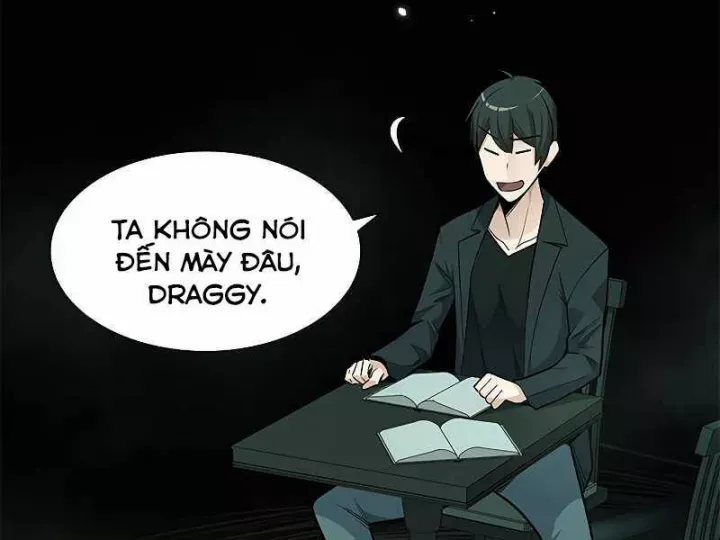 đọc truyện Hầm Ngục Hướng Dẫn Cấp Địa Ngục Chương 47 ảnh 19 tại Thiên Thai Truyện
