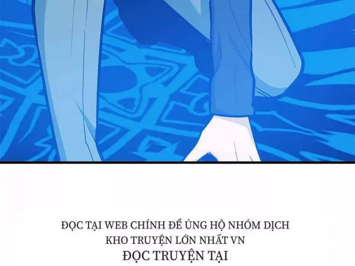 đọc truyện Hầm Ngục Hướng Dẫn Cấp Địa Ngục Chương 47 ảnh 184 tại Thiên Thai Truyện