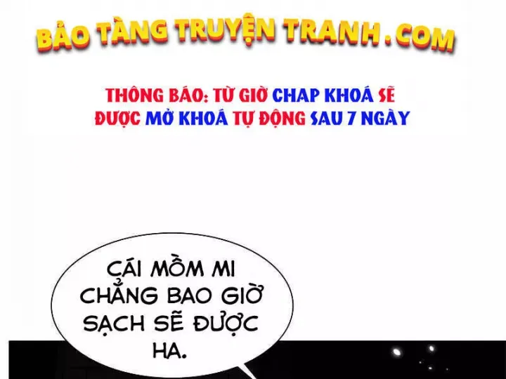 đọc truyện Hầm Ngục Hướng Dẫn Cấp Địa Ngục Chương 47 ảnh 185 tại Thiên Thai Truyện