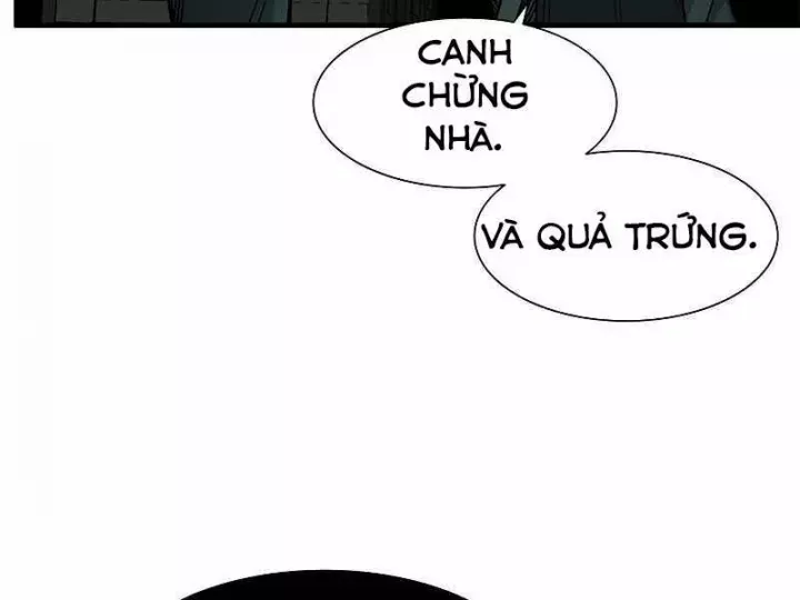 đọc truyện Hầm Ngục Hướng Dẫn Cấp Địa Ngục Chương 47 ảnh 187 tại Thiên Thai Truyện