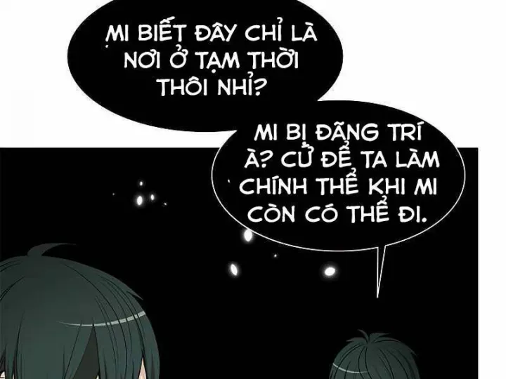 đọc truyện Hầm Ngục Hướng Dẫn Cấp Địa Ngục Chương 47 ảnh 188 tại Thiên Thai Truyện