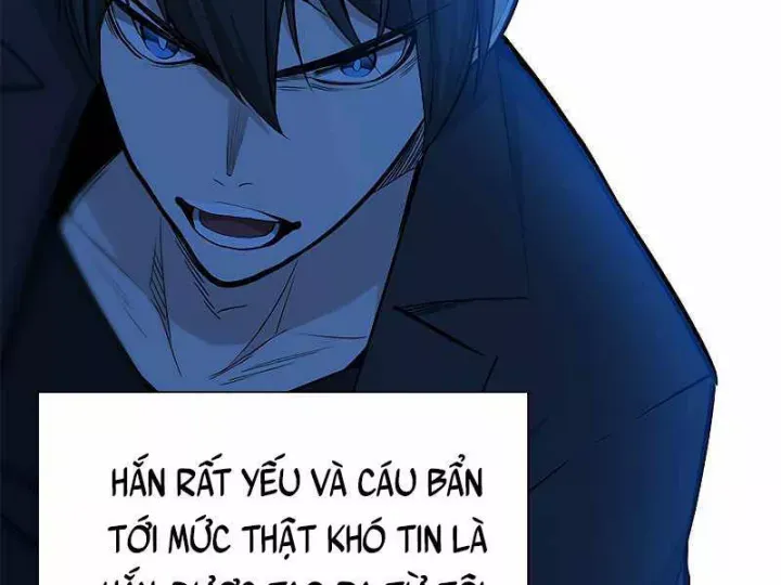 đọc truyện Hầm Ngục Hướng Dẫn Cấp Địa Ngục Chương 47 ảnh 192 tại Thiên Thai Truyện